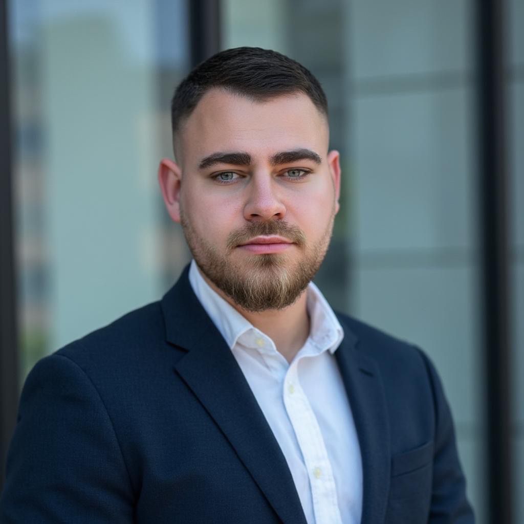 Eduard Ziwka Experte Versicherungen, Versicherungslösungen, Immobilienfinanzierung, Finanzierung