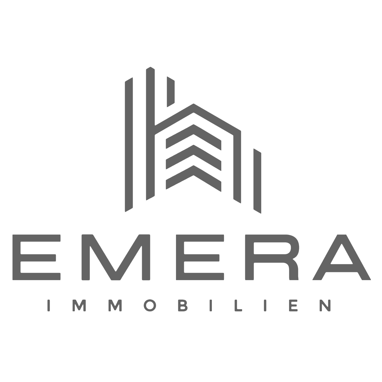 Emera Logo grau